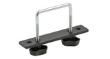 Rhino-Rack U-Bolt Kit - 4 pcs - RUBK