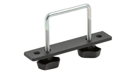Rhino-Rack U-Bolt Kit - 4 pcs - RUBK