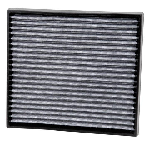 K&N 00-07 Toyota Kluger 3.0L V6 Cabin Air Filter - VF2008