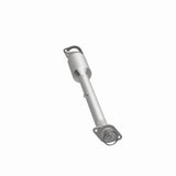 MagnaFlow California Direct Fit Converter 07-16 Nissan Frontier 4.0L - 5592669