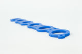 CSF B58 Thermal Rejection Competition Spacer (For Super Manifold 8200) - 8200S