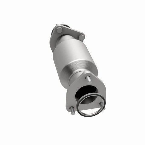 MagnaFlow Direct Fit Catalytic Converter 07-09 Acura MDX 3.7L - 51413