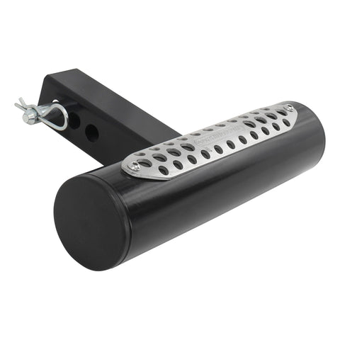 Go Rhino GO RHINO Step - Black - 320B