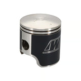 Wiseco Polaris 800 XCR Fuji 99-03 XPS 2835CD Piston Kit - 2404M07200