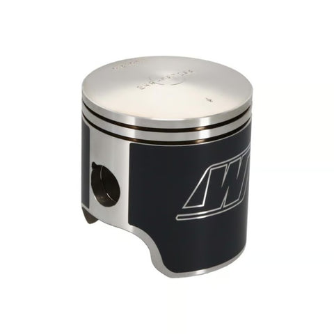 Wiseco Polaris 800 XCR Fuji 99-03 XPS 2835CD Piston Kit - 2404M07200