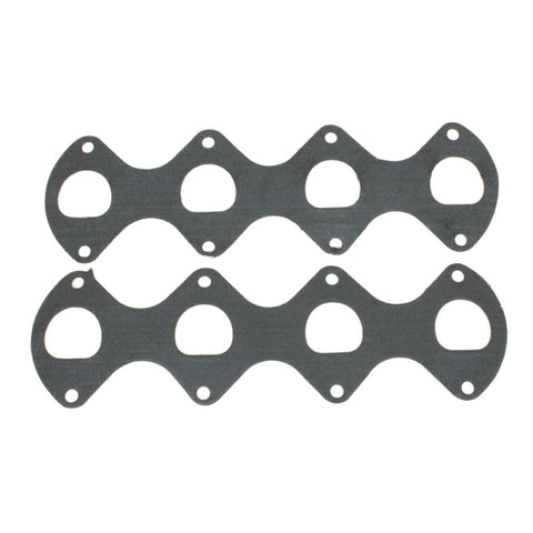 JBA Ford 4.6L/5.4L 3V SOHC D-Port Header Gasket - Pair - 063-5929