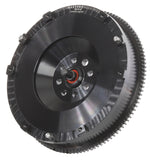 Clutch Masters 08-10 BMW 135i 3.0L Twin Turbo Steel Flywheel - FW-055-SF
