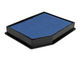 aFe MagnumFLOW  Pro 5R OE Replacement Filter 2019 GM Silverado/Sierra 1500 V6-2.7L/4.3L/V8-5.3 - 30-10292