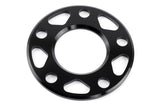 Dinan Wheel Spacers - 5x120 - 72.6mm CB - 7mm Thick (Set of 2) - D210-2037