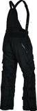 FIRSTGEAR Kathmandu Pants 2.0 Black Size - 30 - 525879