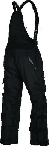 FIRSTGEAR Kathmandu Pants 2.0 Black Size - 30 - 525879