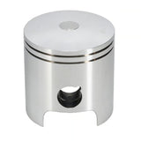 Wiseco Polaris 440 Indy 84-99 ProLite 2668CD Piston Kit - 2343M06772