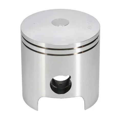 Wiseco Polaris 440 Indy 84-99 ProLite 2727CD Piston Kit - 2343M06925