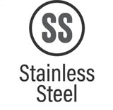 MagnaFlow Direct Fit Catalytic Converter 98-04 VW Beetle 1.9L - 51759