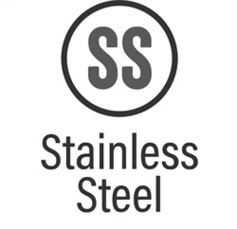 MagnaFlow 85-95 Toyota 4Runner L4-2.4L California Catalytic Converter Direct Fit - 3391886
