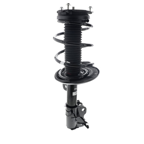 KYB Shocks & Struts Strut Plus Front Left 13-15 Nissan Altima - SR4481