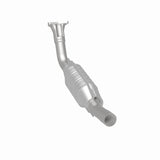 MagnaFlow Conv Range Rover 25X6.5X4 1.75/2 - 23825