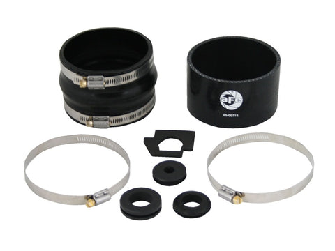 aFe MagnumFORCE Spare Parts AIS Soft Parts for XX-11022 - 59-11022