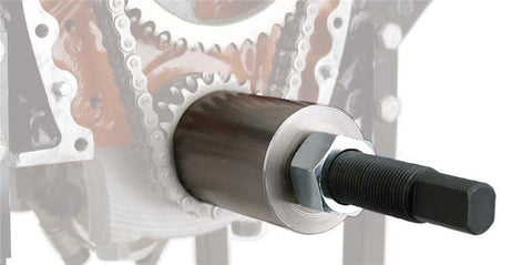 COMP Cams Crank Socket FS/FF/P - 4798CPG