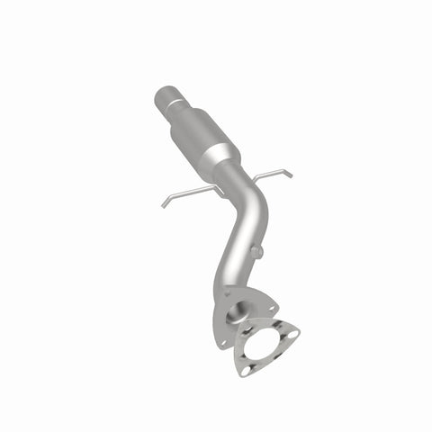 MagnaFlow Conv Direct Fit 1995 Chevrolet Blazer 4.3L V6 - 3391416