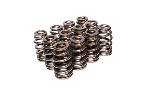 COMP Cams Valve Springs 1.445in Beehive - 26120-12