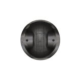 ProX 00-03 RM125 Piston Kit (53.94mm) - 01.3220.A