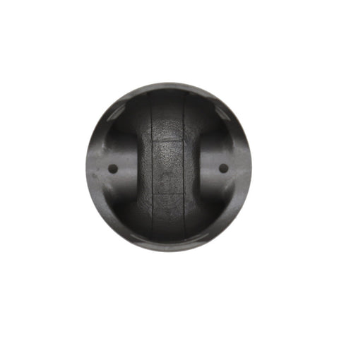ProX 00-03 RM125 Piston Kit (53.94mm) - 01.3220.A