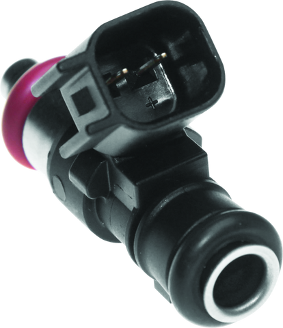 Twin Power M8 Fuel Injector Replaces H-D 27400015 4.38 Gms/Sec - 422619