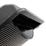 Cobb 21-23 Ford F-150 EcoBoost Raptor/Tremor Intake System w/HCT - 7F2150
