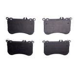 R1 10-20 Mercedes-Benz SLc43 AMG Front Euro Ceramic Brake Pads - 2600-1634-00
