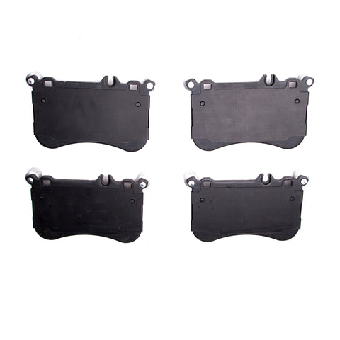 R1 10-20 Mercedes-Benz SLc43 AMG Front Euro Ceramic Brake Pads - 2600-1634-00