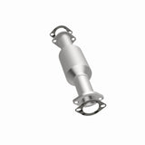 MagnaFlow California Grade Conv Direct Fit 96-97 Mazda Miata 1.8L - 4481696