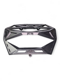 Elektric Offroad 2020+ Polaris RZR Pro XP S Tire Rack - PXTRA0001