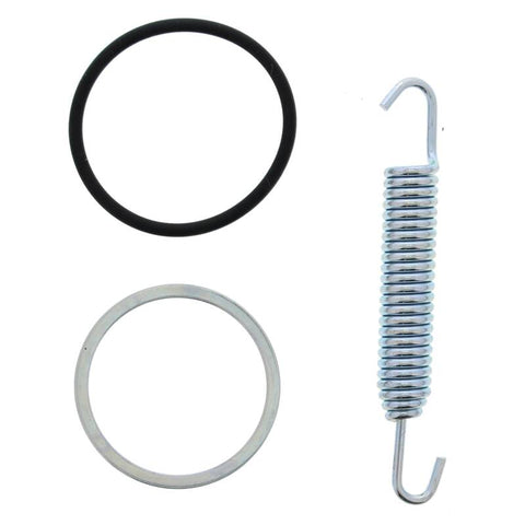 Vertex Gaskets 93-01 Yamaha YZ80 Exhaust Gasket Kit - 823149