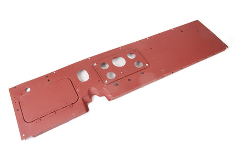 Omix Dash Panel 52-57 Willys M38-A1 - 13320.02
