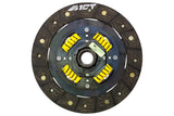 ACT 1991 Geo Prizm Perf Street Sprung Disc - 3000606