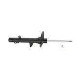 KYB Shocks & Struts Excel-G Rear FORD Taurus 2000-07 MERCURY Sable 2000-05 - 334294