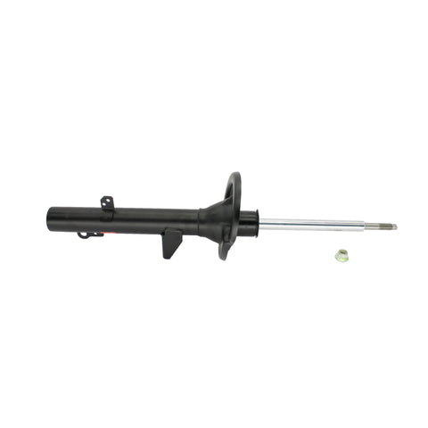 KYB Shocks & Struts Excel-G Rear FORD Taurus 2000-07 MERCURY Sable 2000-05 - 334294