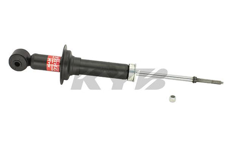 KYB Shocks & Struts Excel-G Rear MITSUBISHI Outlander 2005-06 - 341348