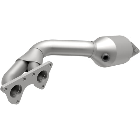 MagnaFlow Conv DF 07-09 Audi S8 5.2L - 51191