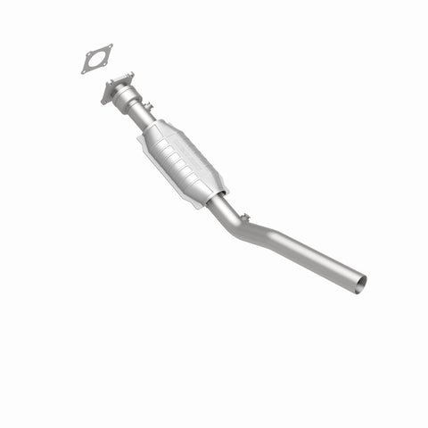 MagnaFlow Conv Dir Fit Cirrus-Stratus 95-98 - 23274