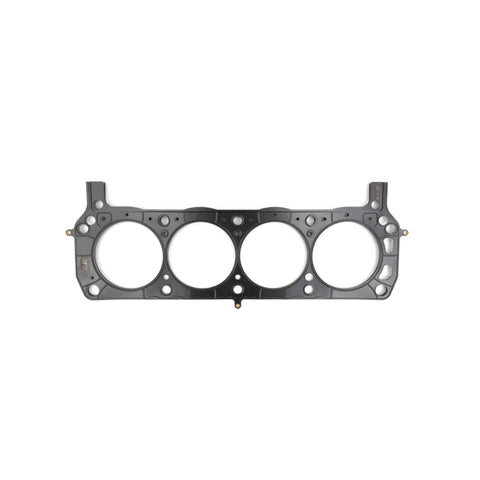 Cometic Ford 289/302/351 4.060 inch Bore .080 inch MLS-5 Head Gasket (Non SVO) - C5512-080