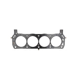Cometic Ford 289/302/351 4.060 inch Bore .120 inch MLS Head Gasket (Non SVO) - C5512-120