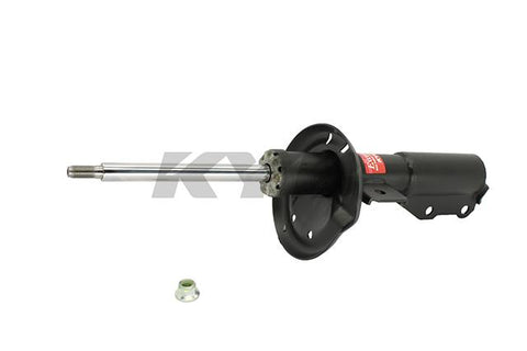 KYB Shocks & Struts Excel-G Front Left SATURN Ion 2003-07 - 333462