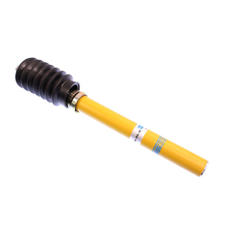 Bilstein B6 1983 Audi Quattro Base Front 36mm Monotube Strut Insert - 34-030165