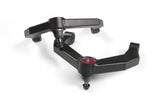 Zone Offroad 06-21 Ram 1500 4WD Adventure Series Upper Control Arm Kit - ZOND2301
