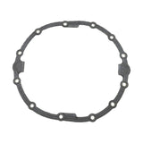 Yukon Gear GM 9.76in & 2014 & Up GM 9.5in 12 Bolt Cover Gasket - YCGGM9.5-B
