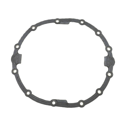 Yukon Gear GM 9.76in & 2014 & Up GM 9.5in 12 Bolt Cover Gasket - YCGGM9.5-B