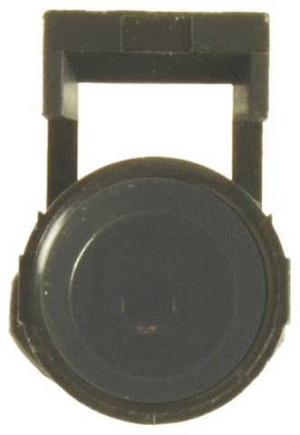 NGK Saturn SC 1992-1991 Direct Fit Oxygen Sensor - 21502