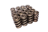 COMP Cams Valve Spring 2.300in Drag Race - 26580-16